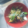 ☆しいたんママ☆'s cooksnap of when they made 厚揚げと白菜の煮物～お野菜たっぷり～.