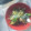 ☆しいたんママ☆'s cooksnap of when they made 厚揚げと白菜の煮物～お野菜たっぷり～.