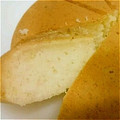 よすがら's cooksnap of when they made 簡単炊飯器で蒸しパンケーキ卵牛乳不使用.