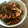 ☆雷☆愛愛ママ☆の's cooksnap of when they made あらめとちくわの炒め煮.