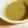 あさここなっつ's cooksnap of when they made 和風ゴマドレッシング.