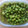 まったり宇治抹茶's cooksnap of when they made ➏　春の香り✿うすいエンドウの翡翠煮　➏.