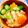 ぷーさん's cooksnap of when they made ☆タイ風蒸し鶏ご飯☆(ｶｵﾏﾝｶﾞｲ).