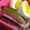 iroirokiroku's cooksnap of when they made ☆かまぼこの梅肉はさみ☆.