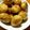 かいだこ's cooksnap of when they made 新じゃが☆蒸し焼き.