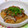 はやみちゃん's cooksnap of when they made 厚揚げの野菜あんかけ.