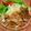 ゆーたんたん's cooksnap of when they made 酢っきりピリ辛☆鶏肉のピリ辛炒め.