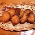 さくそら612's cooksnap of when they made カントリークッキー♡コーンフレーク入り.