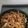 くまたんゆっかー's cooksnap of when they made ご飯が進む☆豚焼き肉.