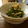 oyukidesu's cooksnap of when they made 小松菜と油揚げ炒め煮♪.