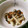 ぶるーべりーchan's cooksnap of when they made さっぱりきのこの梅和え.