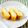 SP♪'s cooksnap of when they made 母の味☆お弁当に卵焼き.