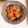 まりもも1122's cooksnap of when they made 定番！簡単！切り干し大根の煮物.