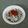 mokored's cooksnap of when they made 美肌＆疲労回復に！ゴーヤのクリーミー和え.