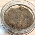 ぎゅ～！'s cooksnap of when they made 新しょうが味噌.