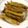 ふなここ's cooksnap of when they made 簡単！美味！旬な空豆のＩＨグリル焼き.