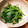 ぽんぽこふゆたろう's cooksnap of when they made お家小料理　ほうれん草のジンジャーお浸し.