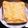 わぅ。's cooksnap of when they made レンジでフワフワ☆卵&明太トースト.