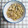 アタックひめちゃん's cooksnap of when they made 青大豆とじゃこの炊き込みごはん.