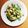 Rick62's cooksnap of when they made 挽き肉と豆腐のニラ炒め.