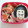 GolfLove's cooksnap of when they made キャラ弁 卒園おめでとう弁当 息子ver.