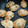 ちぃぼう68's cooksnap of when they made 長いものとろろ焼き.