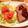 チョピちゃん's cooksnap of when they made ミートローフ.