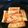 Beauvior's cooksnap of when they made 俺流！さっぱり焼き春巻き.