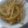 drive's cooksnap of when they made 大根の皮のきんぴら。おでんの日に。.