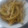 drive's cooksnap of when they made 大根の皮のきんぴら。おでんの日に。.