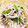 やいちのりんご's cooksnap of when they made 超簡単：もやしと小松菜のお浸し.
