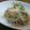 はふー！'s cooksnap of when they made 豆苗で❤豚肉のもやし炒め.