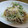 はふー！'s cooksnap of when they made 豆苗で❤豚肉のもやし炒め.