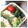 KENチャン's cooksnap of when they made 小松菜とベーコンのうまっ！炒め.