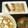 2児ママみきてぃ's cooksnap of when they made チーズと枝豆とハムの春巻き.