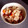 ベル君ママ's cooksnap of when they made 簡単☆筍と舞茸の炊き込みご飯.
