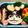usaco3's cooksnap of when they made 懐かしの鶏もも肉の照り煮。.
