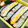 usaco3's cooksnap of when they made 朝食・ランチにも♬てりたま♡おにぎらず.