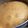 もんもり's cooksnap of when they made *簡単なのにきめ細かなパウンドケーキ*.