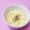 ＊にょにょん＊'s cooksnap of when they made レンジで♪簡単きれい☆スクランブルエッグ.