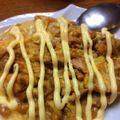 らりるれりこ's cooksnap of when they made 簡単 納豆チーズオムレツ♫.