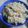 レイフロ's cooksnap of when they made くらかけ豆の炊き込みご飯.