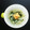 ロイザイル's cooksnap of when they made 離乳食中期　黄身とほうれん草のおかゆ.
