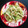ロイザイル's cooksnap of when they made レタスの硬い外葉☆ちくわマヨバジル炒め.