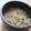 きらり流れ星's cooksnap of when they made 江戸の味？ぶっかけそば.