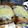 あおいりん's cooksnap of when they made 厚揚げの八丁味噌チーズ焼き.