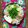 ＊ゆきゆき＊'s cooksnap of when they made 簡単キムチ鍋！時短☆.