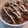 かりあん's cooksnap of when they made ナスとひき肉のとろとろ丼.