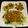 さぁ★たぁ★'s cooksnap of when they made えのきでヘルシー納豆ツナおろしスパゲティ.
