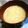 J・0505's cooksnap of when they made 卵入りお味噌汁.